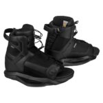 RONIX DIVIDE