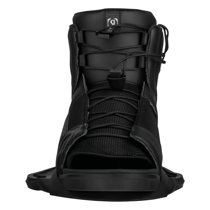 RONIX DIVIDE - تصویر 4