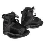 RONIX DIVIDE KIDS