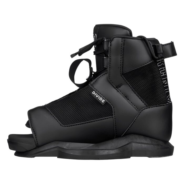 RONIX DIVIDE KIDS - تصویر 3