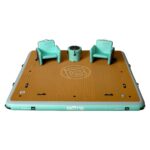 BOTE DOCK 10 CLASSIC