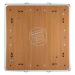 BOTE DOCK 10 CLASSIC - تصویر 2
