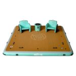 BOTE DOCK 7 CLASSIC