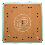 BOTE DOCK 7 CLASSIC - تصویر 2