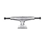 ELEMENT SKATEBOARD TRUCKS SILVER - تصویر 2