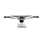 ELEMENT SKATEBOARD TRUCKS SILVER - تصویر 3