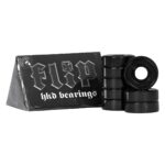 FLIP HKD BEARINGS