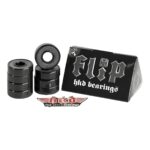 FLIP HKD BEARINGS - تصویر 2
