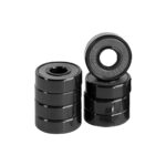 FLIP HKD BEARINGS - تصویر 3