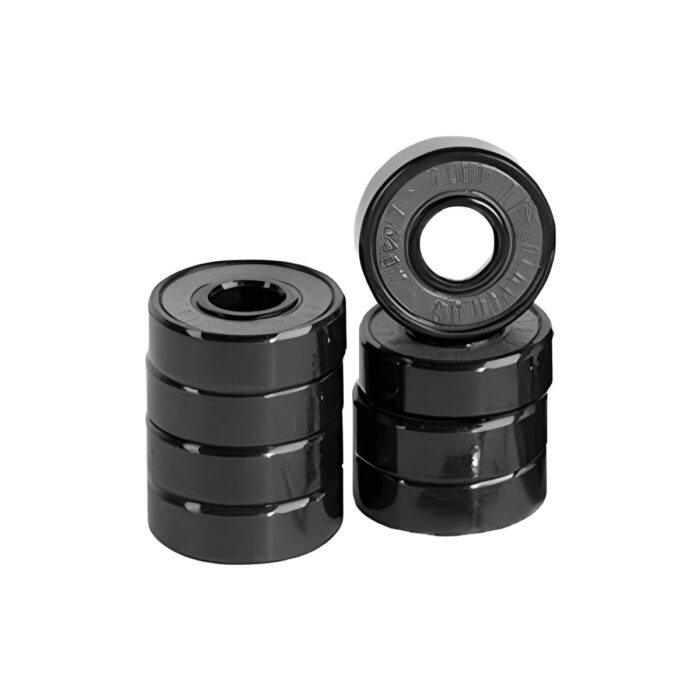 FLIP HKD BEARINGS - تصویر 3