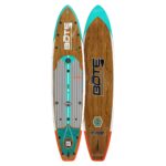BOTE FLOOD CLASSIC CYPRESS