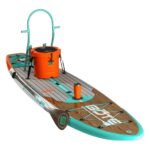 BOTE FLOOD CLASSIC CYPRESS - تصویر 4