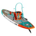 BOTE FLOOD CLASSIC CYPRESS - تصویر 5