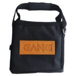 کاور اسکیت برد GANG