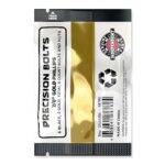 GENUINE PARTS INDEPENDENT GOLD PHILLIPS - تصویر 2