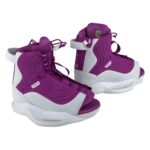 RONIX GIRLS AUGUST BOOT
