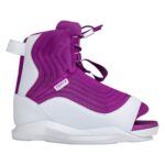 RONIX GIRLS AUGUST BOOT - تصویر 2