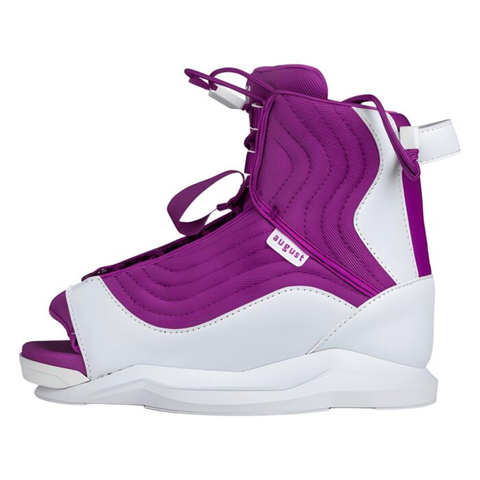 RONIX GIRLS AUGUST BOOT - تصویر 3