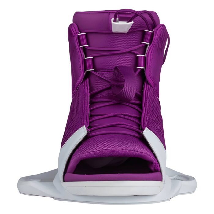 RONIX GIRLS AUGUST BOOT - تصویر 4