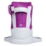 RONIX GIRLS AUGUST BOOT - تصویر 5