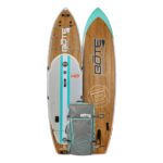 BOTE HD AERO CLASSIC