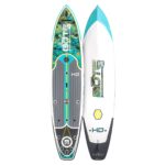 BOTE HD NATIVE ABALONE