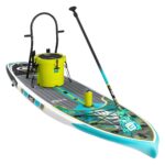 BOTE HD NATIVE ABALONE - تصویر 4