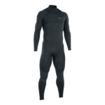 ION WETSUIT ELEMENT 3.2 FRONT ZIP