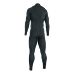 ION WETSUIT ELEMENT 3.2 FRONT ZIP - تصویر 2