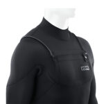 ION WETSUIT ELEMENT 3.2 FRONT ZIP - تصویر 3
