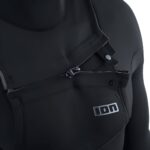 ION WETSUIT ELEMENT 3.2 FRONT ZIP - تصویر 4