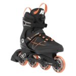 K2 ALEXIS 80 BOA