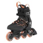 K2 ALEXIS 80 BOA - تصویر 2