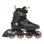 K2 ALEXIS 80 BOA - تصویر 3