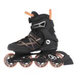 K2 ALEXIS 80 BOA - تصویر 4