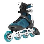 K2 ALEXIS 84 BOA - تصویر 2