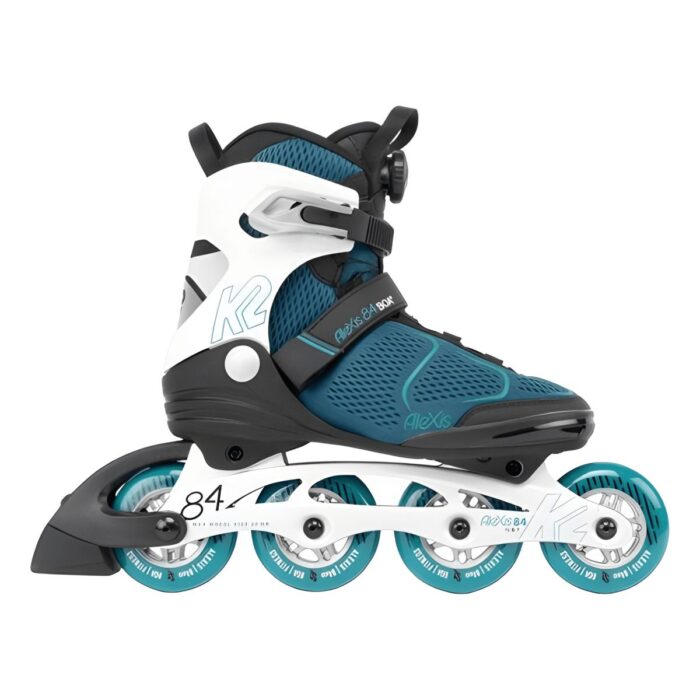 K2 ALEXIS 84 BOA - تصویر 3