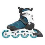K2 ALEXIS 84 BOA - تصویر 4