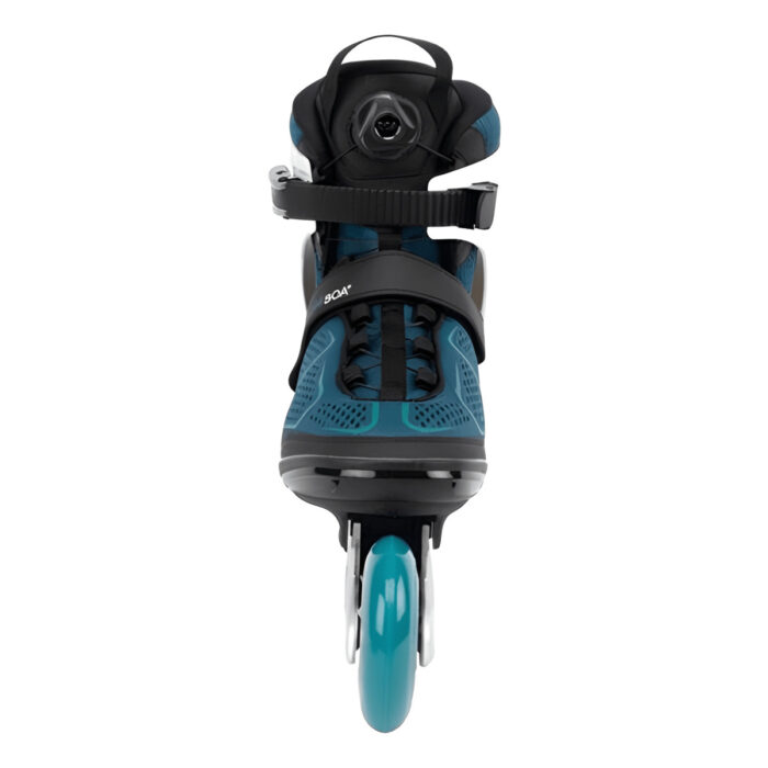 K2 ALEXIS 84 BOA - تصویر 5