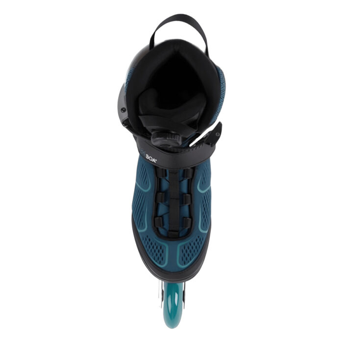 K2 ALEXIS 84 BOA - تصویر 6