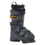 K2 ANTHEM 85