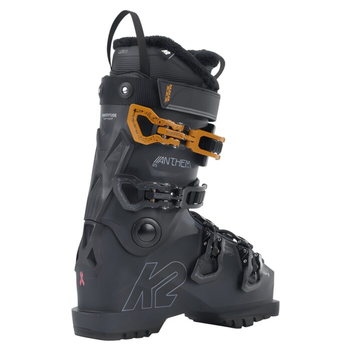 K2 ANTHEM 85 - تصویر 3