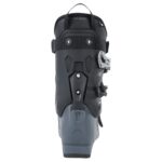 K2 BFC 80 - تصویر 4