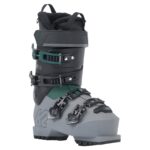 K2 BFC W 85