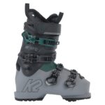 K2 BFC W 85 - تصویر 2