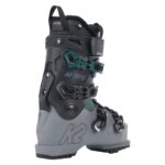K2 BFC W 85 - تصویر 3