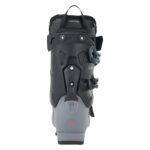 K2 BFC W 85 - تصویر 4