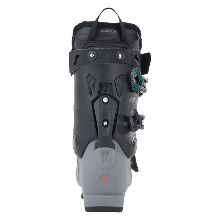 K2 BFC W 85 - تصویر 4