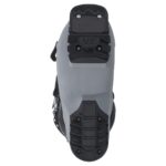 K2 BFC W 85 - تصویر 5