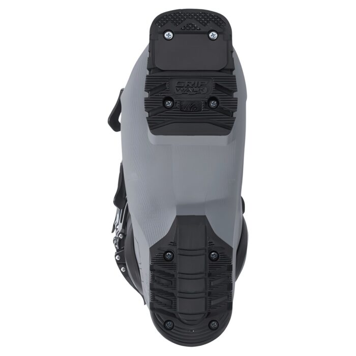 K2 BFC W 85 - تصویر 5
